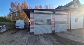 galeria-002.jpg