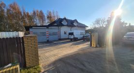 galeria-001.jpg