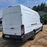 Wypożyczalnia samochodów