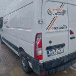 Wypożyczalnia samochodów