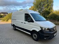 Wypożyczalnia samochodów